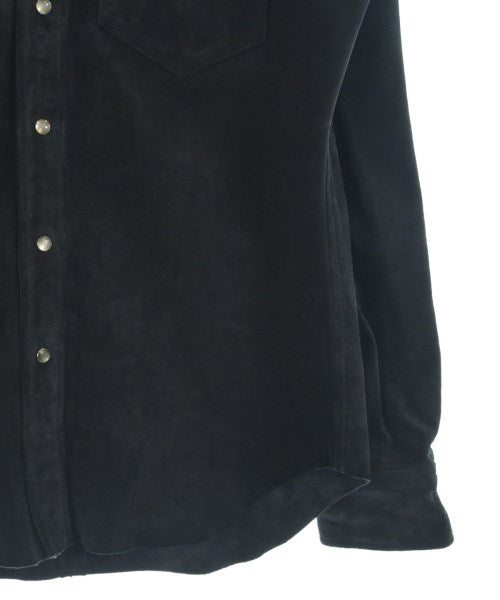 POLO JEANS CO. 休閒襯衫