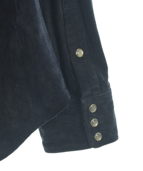 POLO JEANS CO. 休閒襯衫