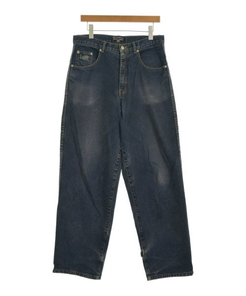 POLO JEANS CO. 牛仔褲