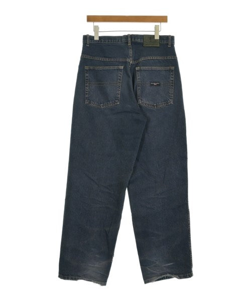 POLO JEANS CO. 牛仔褲