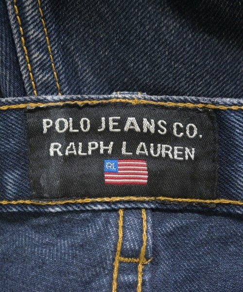 POLO JEANS CO. 牛仔褲