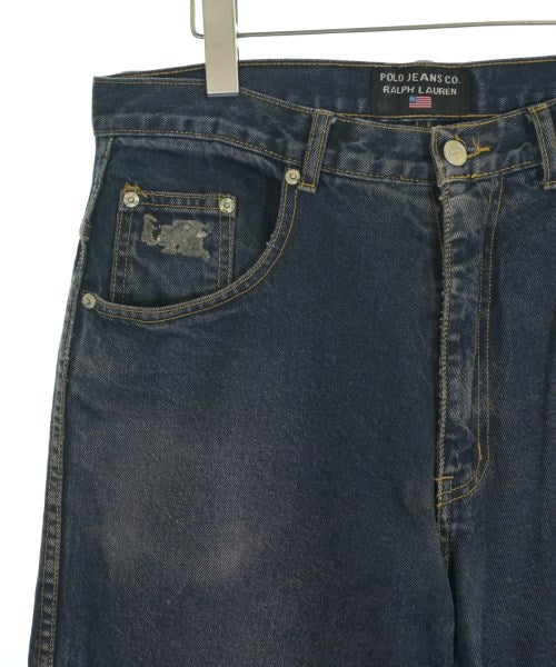 POLO JEANS CO. 牛仔褲