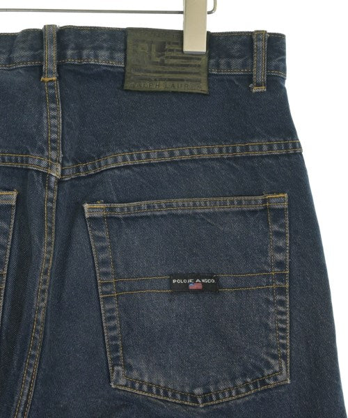 POLO JEANS CO. 牛仔褲