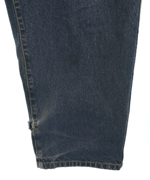 POLO JEANS CO. 牛仔褲