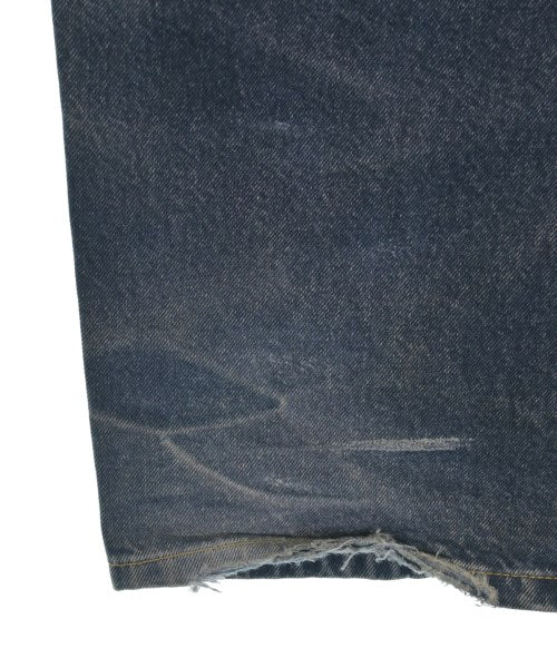 POLO JEANS CO. 牛仔褲