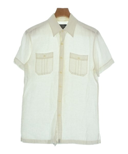 POLO JEANS CO. 休閒襯衫