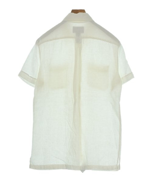 POLO JEANS CO. 休閒襯衫
