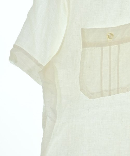 POLO JEANS CO. 休閒襯衫