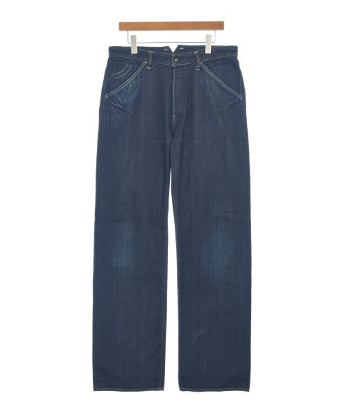 POLO JEANS CO. 牛仔褲