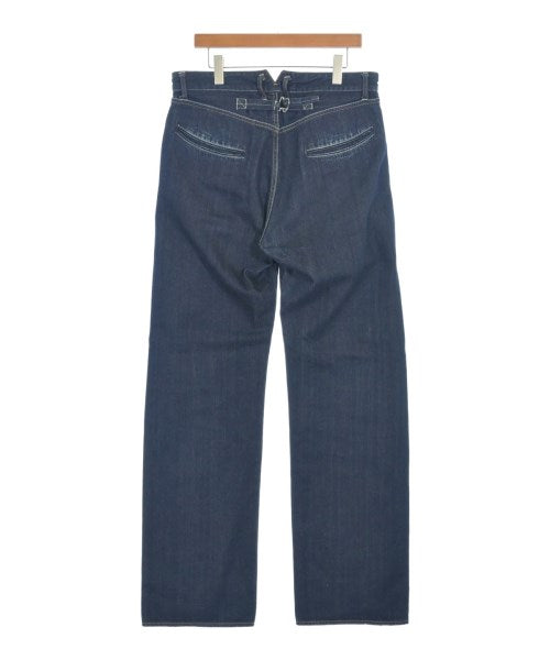 POLO JEANS CO. 牛仔褲
