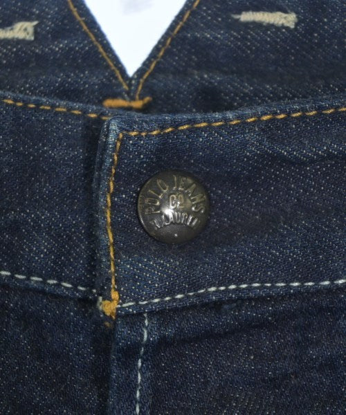 POLO JEANS CO. 牛仔褲