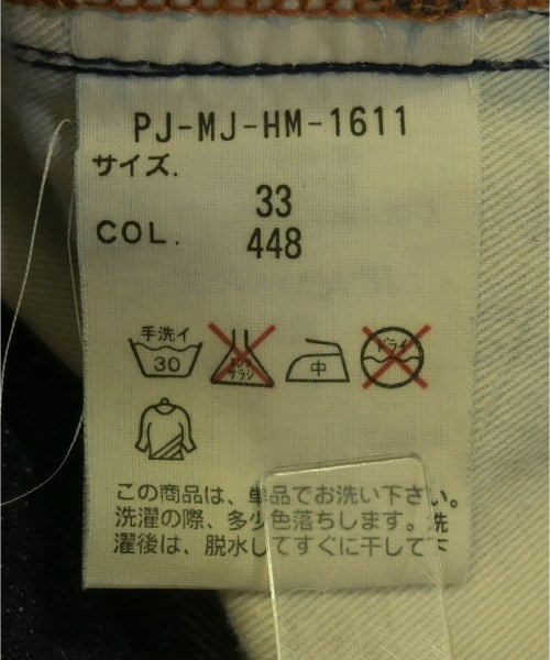 POLO JEANS CO. 牛仔褲