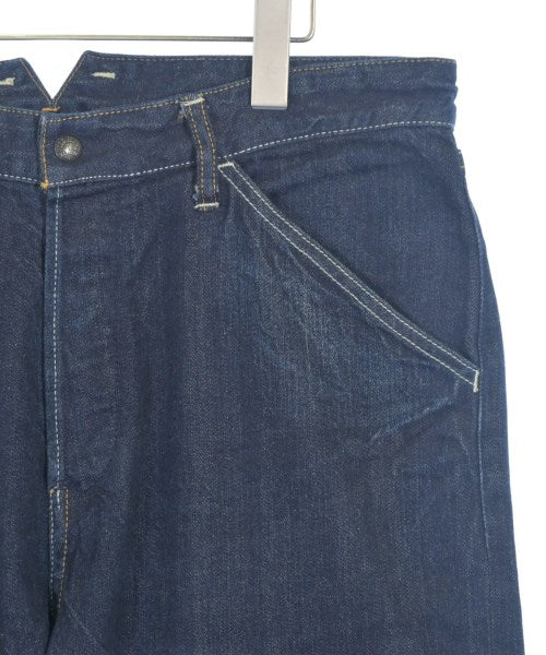 POLO JEANS CO. 牛仔褲