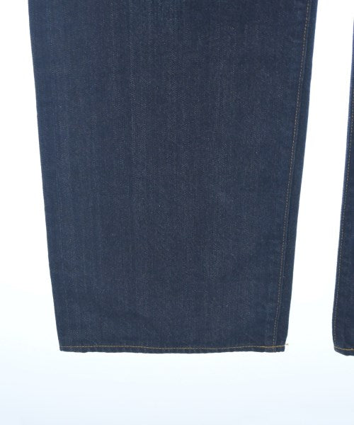 POLO JEANS CO. 牛仔褲