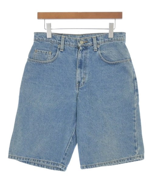POLO JEANS CO. 短褲