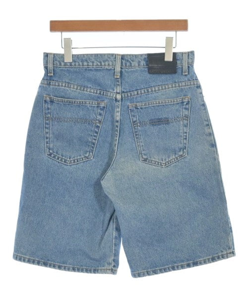 POLO JEANS CO. 短褲