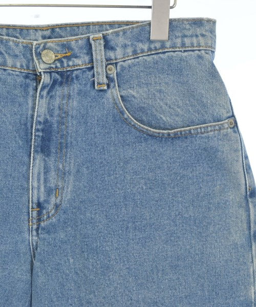 POLO JEANS CO. 短褲