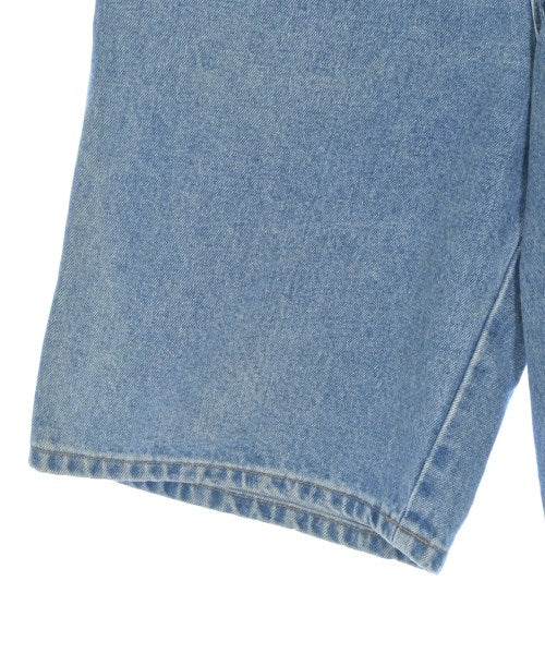 POLO JEANS CO. 短褲