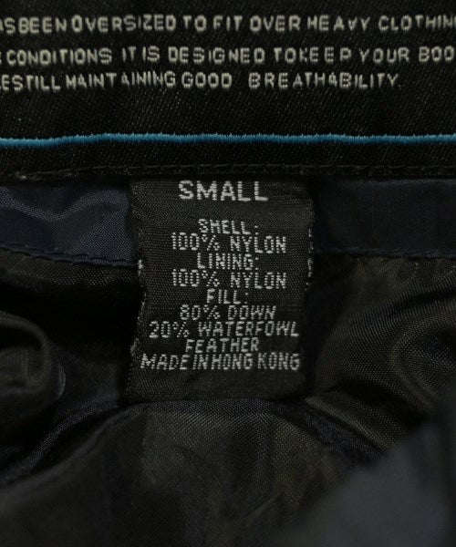 POLO JEANS CO. 羽絨夾克/背心
