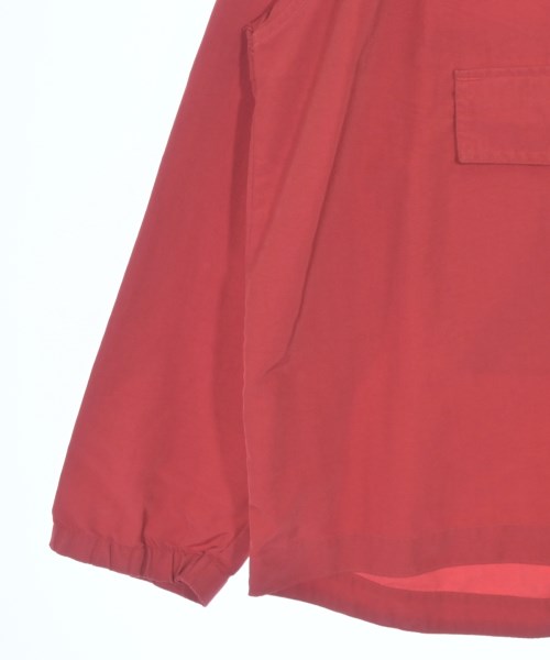 POLO JEANS CO. 斜紋夾克