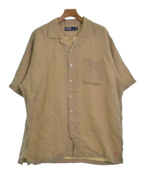 Polo Ralph Lauren 休閒襯衫