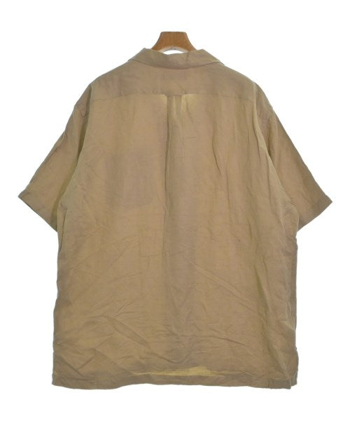 Polo Ralph Lauren 休閒襯衫