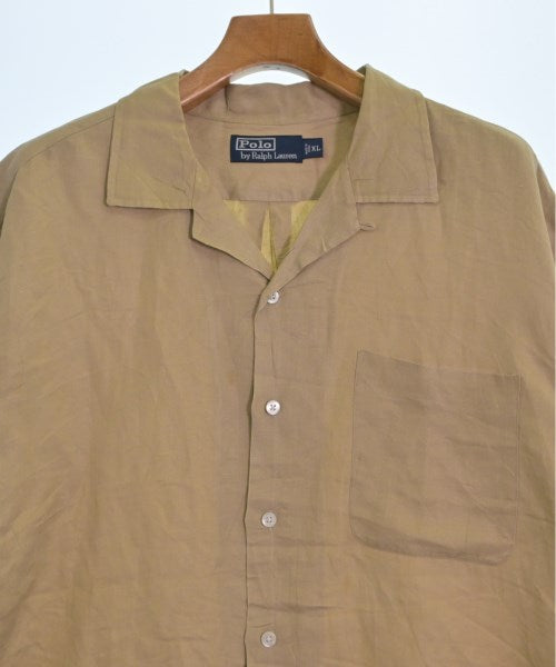 Polo Ralph Lauren 休閒襯衫