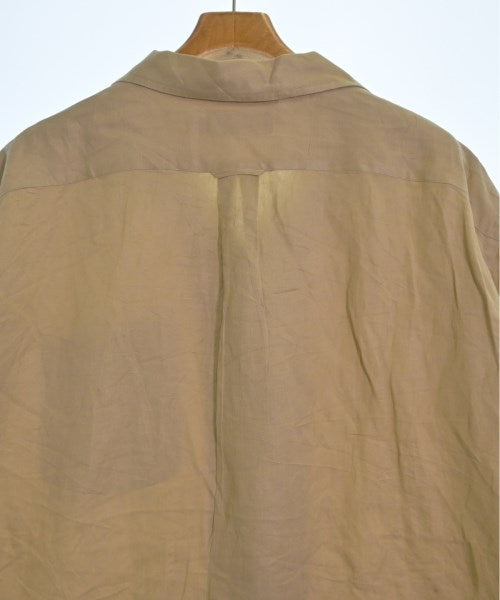 Polo Ralph Lauren 休閒襯衫