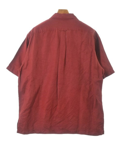 Polo Ralph Lauren 休閒襯衫