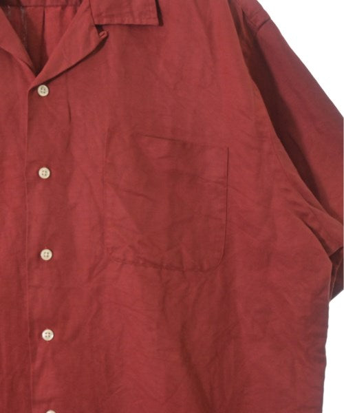 Polo Ralph Lauren 休閒襯衫