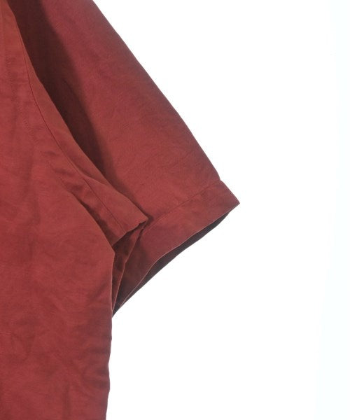 Polo Ralph Lauren 休閒襯衫