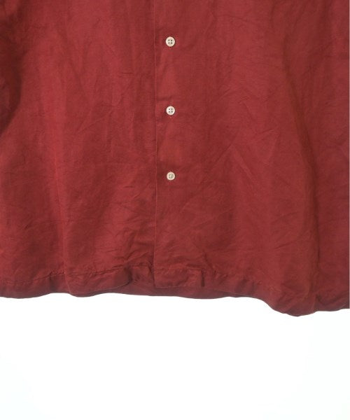 Polo Ralph Lauren 休閒襯衫