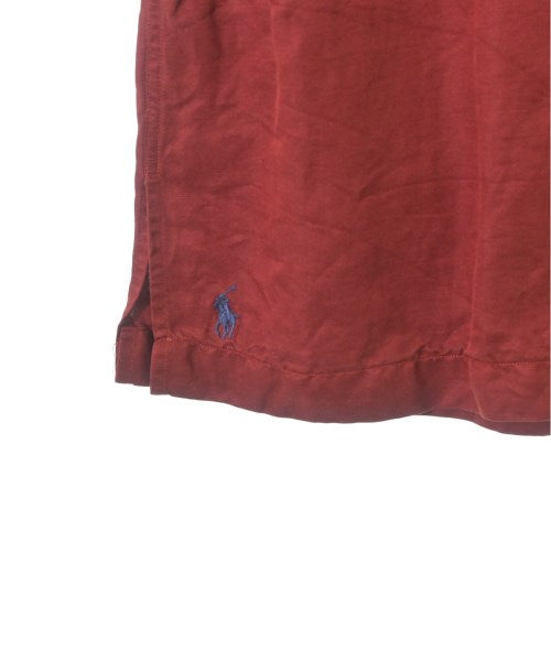 Polo Ralph Lauren 休閒襯衫