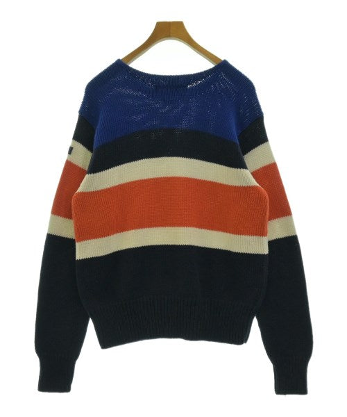 Polo Ralph Lauren 毛衣