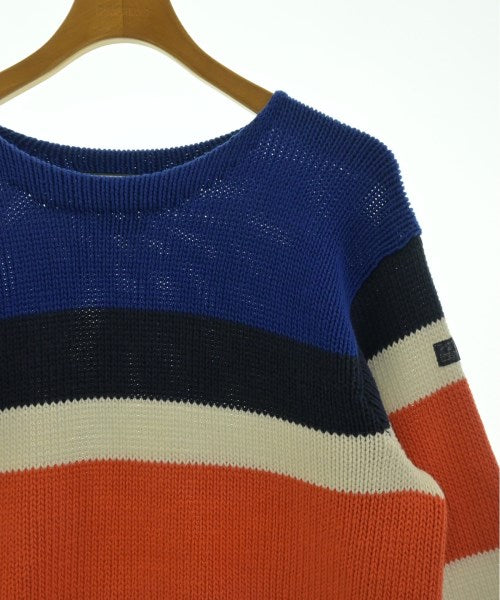 Polo Ralph Lauren 毛衣