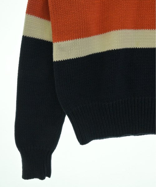 Polo Ralph Lauren 毛衣