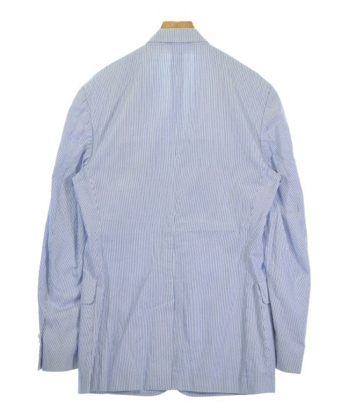Polo Ralph Lauren 夾克