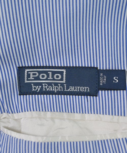 Polo Ralph Lauren 夾克