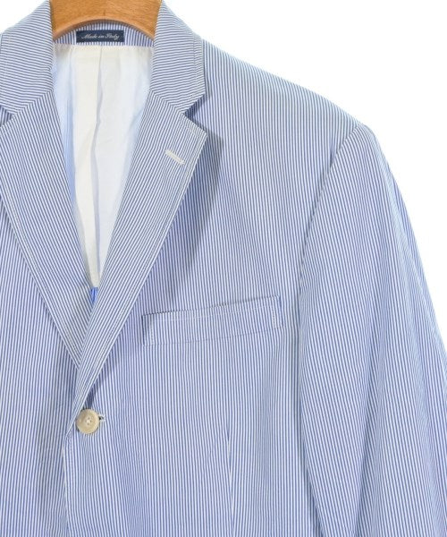 Polo Ralph Lauren 夾克