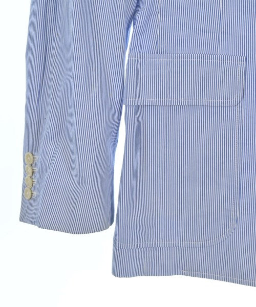 Polo Ralph Lauren 夾克