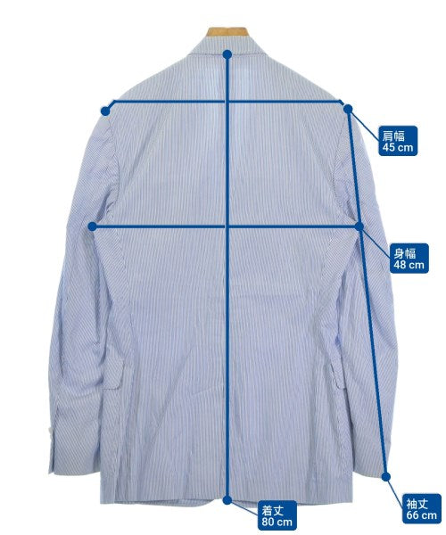 Polo Ralph Lauren 夾克