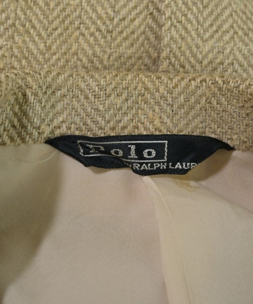 Polo Ralph Lauren 西裝外套