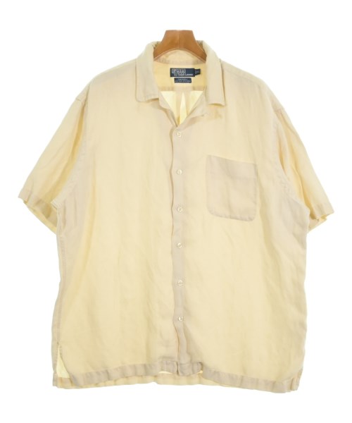 Polo Ralph Lauren 休襯衫