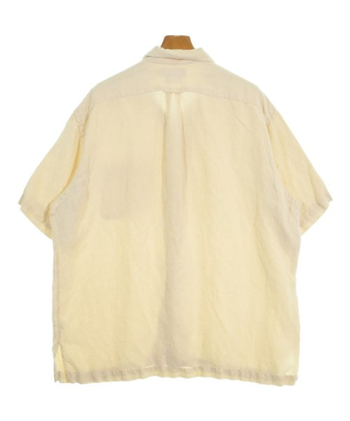 Polo Ralph Lauren 休襯衫