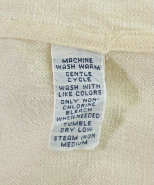 Polo Ralph Lauren 休襯衫