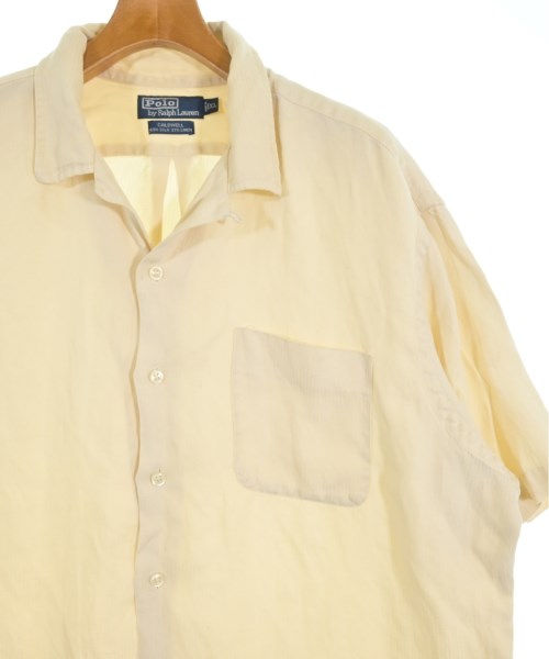 Polo Ralph Lauren 休襯衫