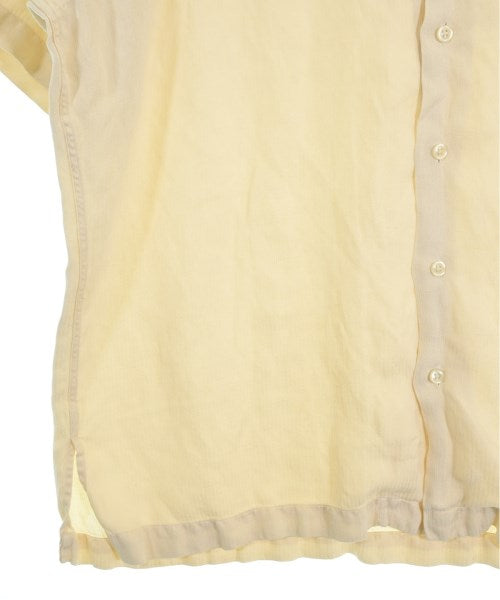 Polo Ralph Lauren 休襯衫