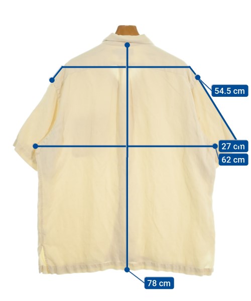 Polo Ralph Lauren 休襯衫