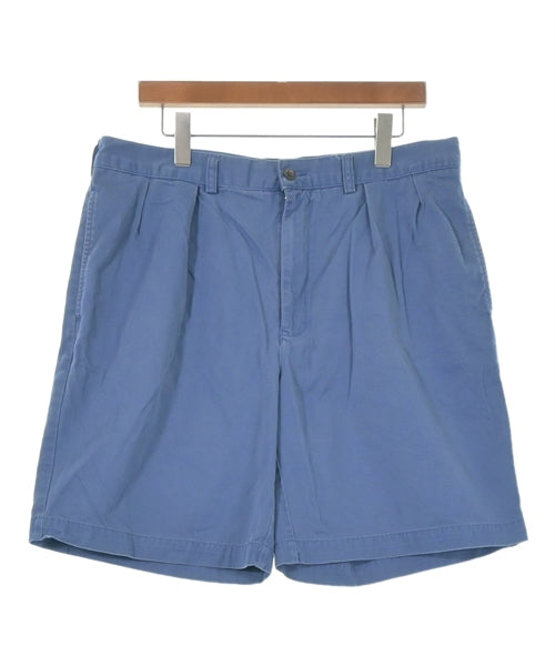 Polo Ralph Lauren 短褲