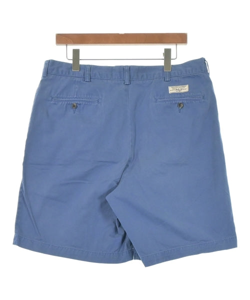 Polo Ralph Lauren 短褲